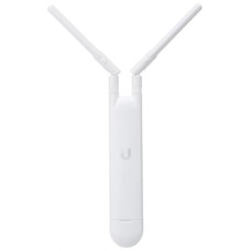 Антенна Ubiquiti UMA-D