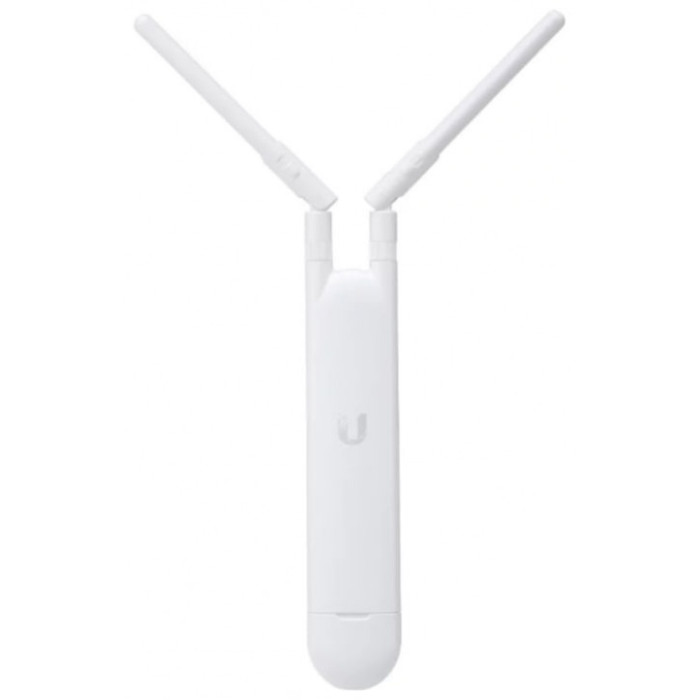 Антенна Ubiquiti UMA-D