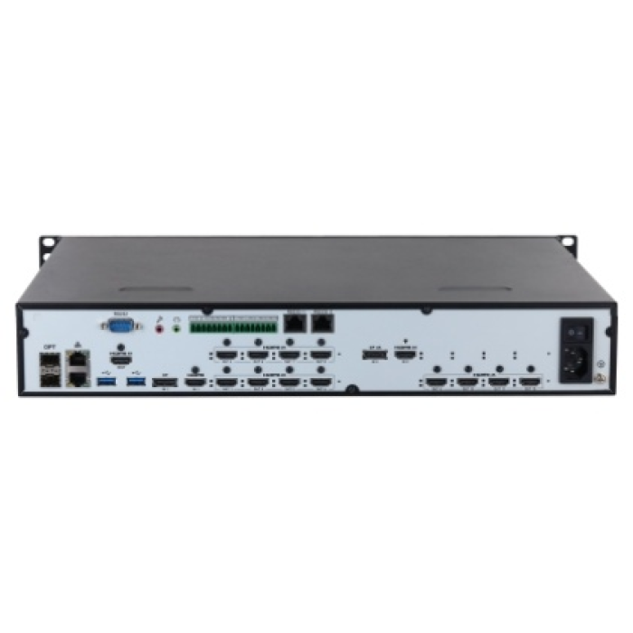 Dahua DHI-NVD1205DU-4I-8K