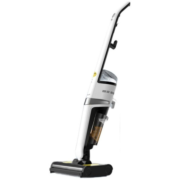 Deerma DEM-VX20 белый