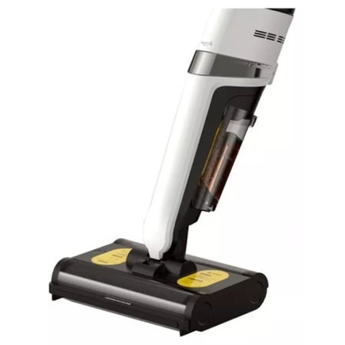 Deerma DEM-VX20 белый