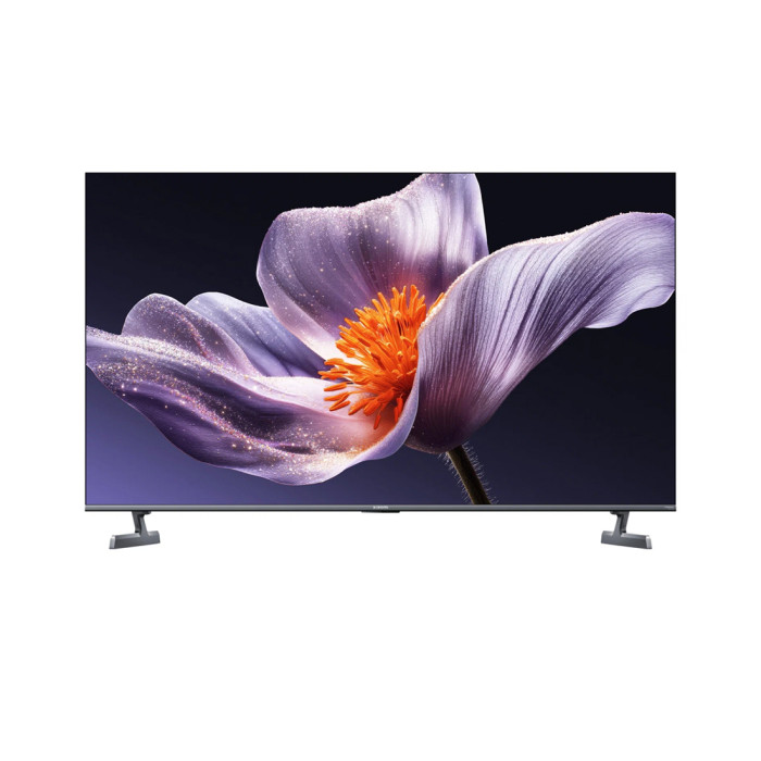 Смарт телевизор Xiaomi S Pro Mini LED 2026 75' (L75MB-SRU)<br>83512