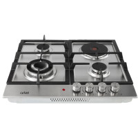 Artel Moderno A63-1030 стальной