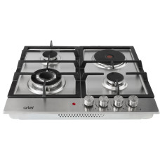 Artel Moderno A63-1030 стальной