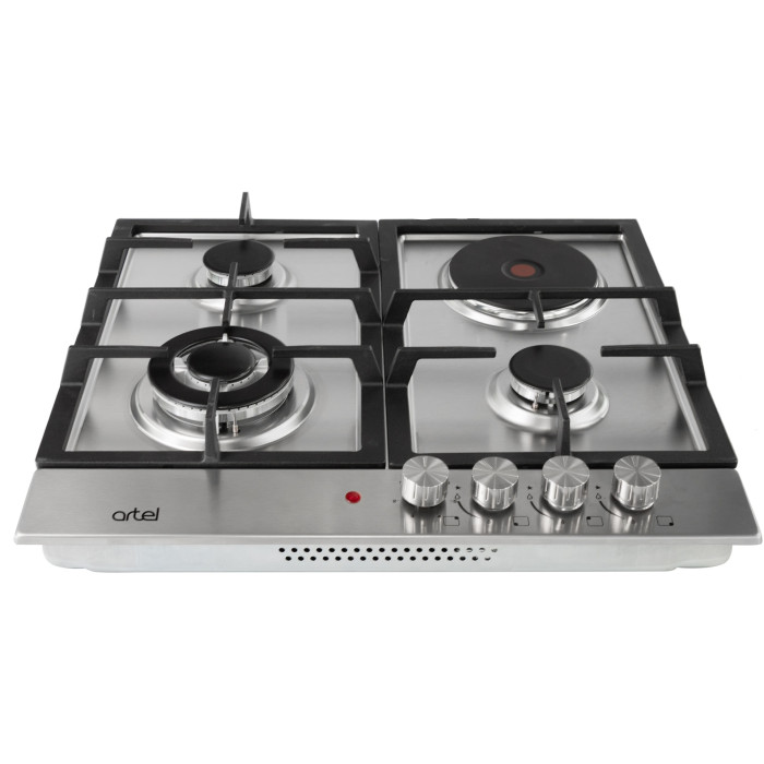 Artel Moderno A63-1030 стальной