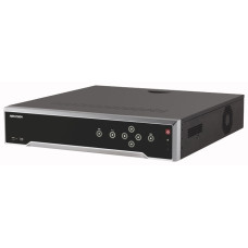 Hikvision NVR (сетевой) DS-8632NXI-K8