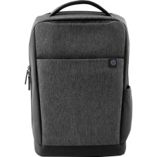 Рюкзак HP Renew Travel 2Z8A3AA до 15.6" серый