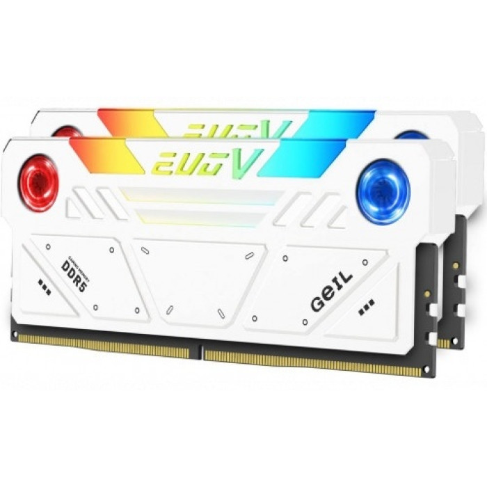 Geil GESW532GB8000C38ADC 32 Гб