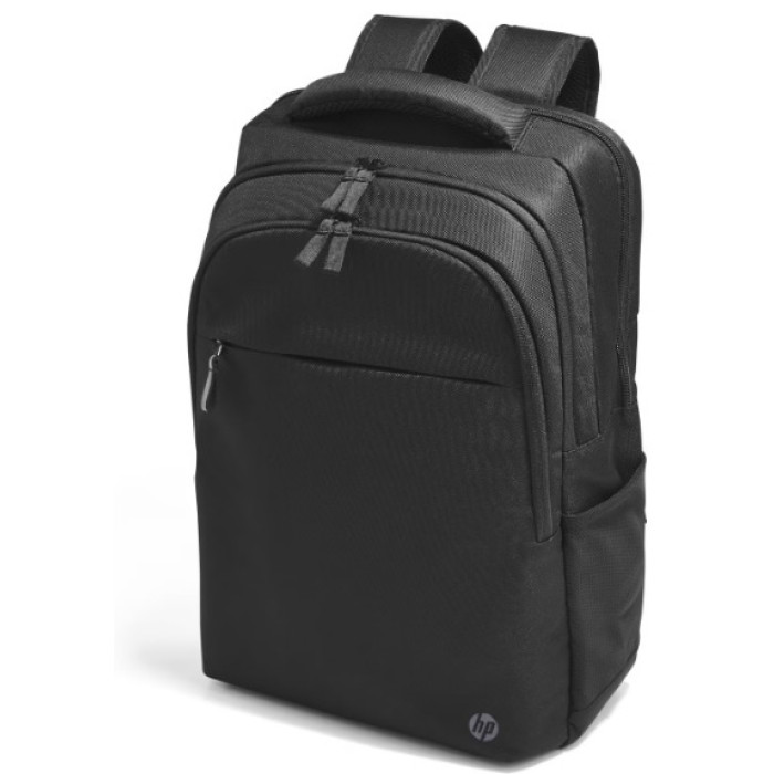 Рюкзак HP Professional 500S6AA до 17.3" черный