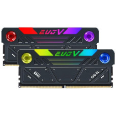 Geil GESG532GB8000C38ADC 32 Гб