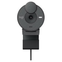 Logitech Brio 300