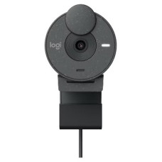 Logitech Brio 300