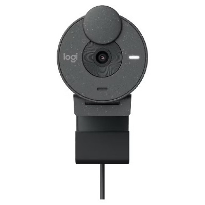 Logitech Brio 300