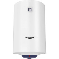 Ariston BLU1 R ABS 50 V
