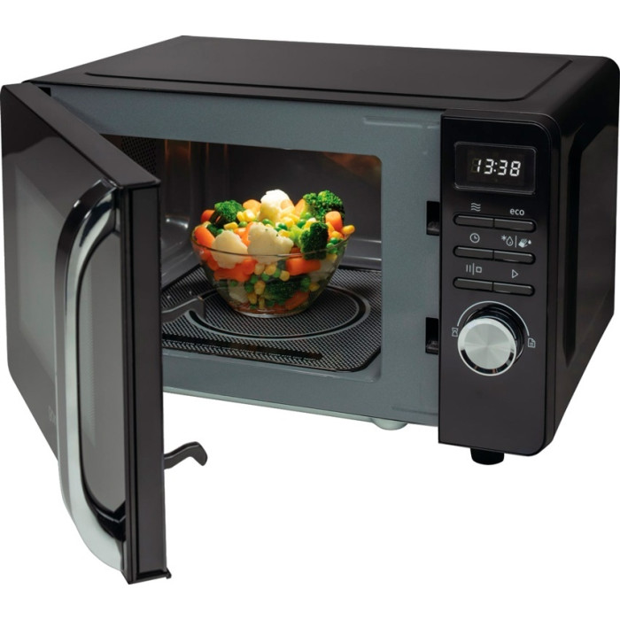 Gorenje MO20S4BC черный