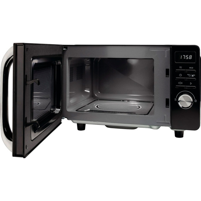Gorenje MO20S4BC черный