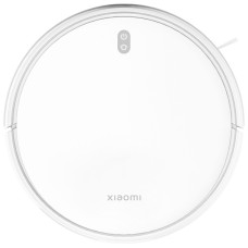 Xiaomi Robot Vacuum E10 B106GL белый