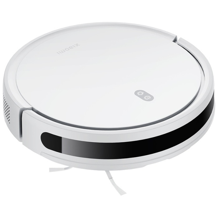 Xiaomi Robot Vacuum E10 B106GL белый