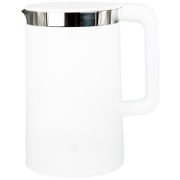Xiaomi Mi Smart Kettle Pro MJHWSH02YM белый