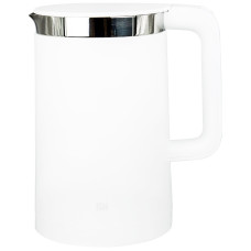 Xiaomi Mi Smart Kettle Pro MJHWSH02YM белый