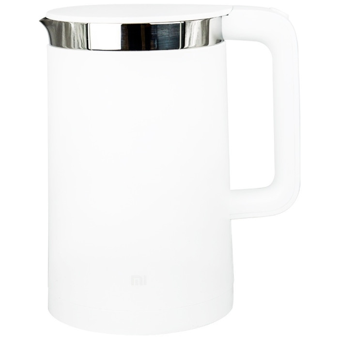 Xiaomi Mi Smart Kettle Pro MJHWSH02YM белый