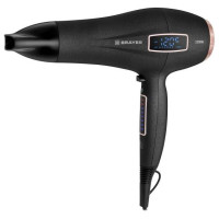BRAYER 3001BR фен 2200 W