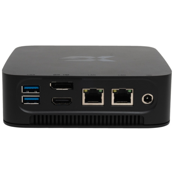 XG MF20 MF20 черный