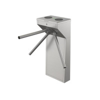 Турникет Hikvision DS-K3G200BLX-R/Dm55<br>83576