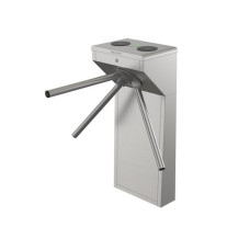 Турникет Hikvision DS-K3G200BLX-R/Dm55<br>83576