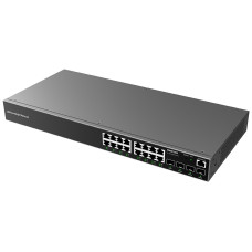 Коммутатор Grandstream GWN7802