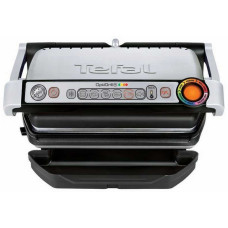 Электрогриль Tefal Optigrill+ GC716D12