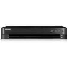 Hikvision NVR (сетевой) DS-7732NI-Q4(C)
