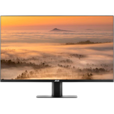 27' 2E 2E-F2723B-01.UA черный