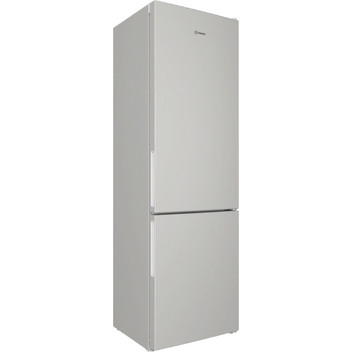 Indesit ITR 4200 W белый