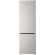 Indesit ITR 4200 W белый