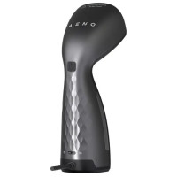 Отпариватель AENO GS2 серый