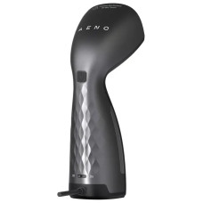 Отпариватель AENO GS2 серый