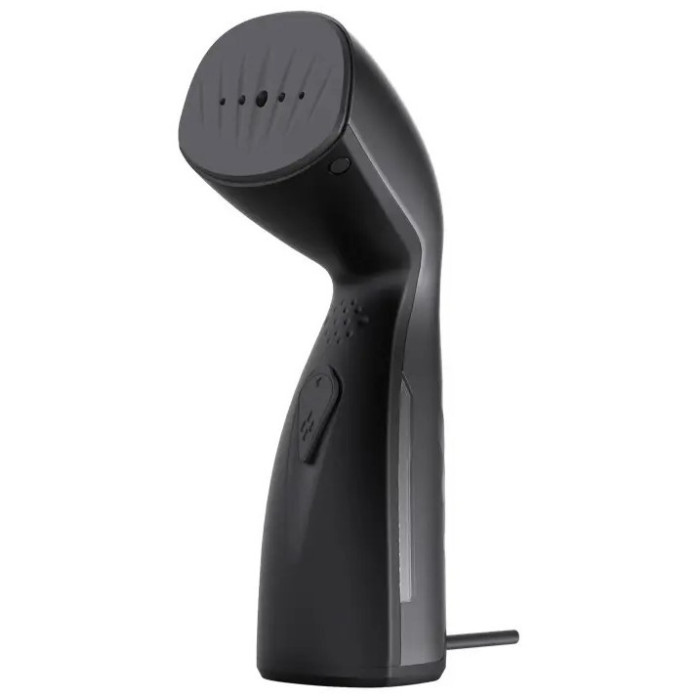 Отпариватель AENO GS2 серый
