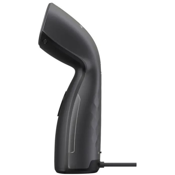 Отпариватель AENO GS2 серый