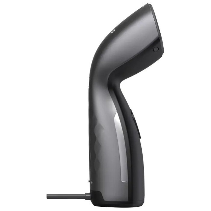 Отпариватель AENO GS2 серый