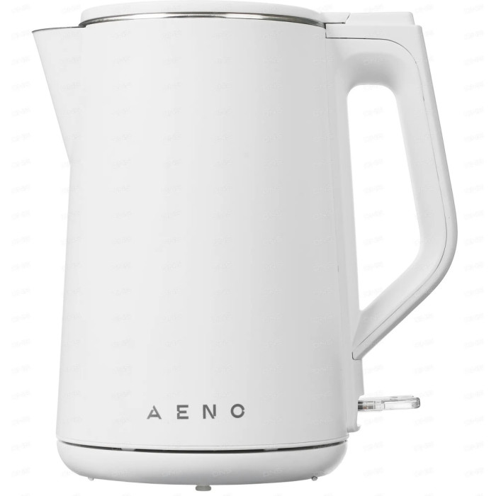 Электрочайник AENO EK2 белый