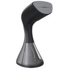 Отпариватель AENO GS1 серый
