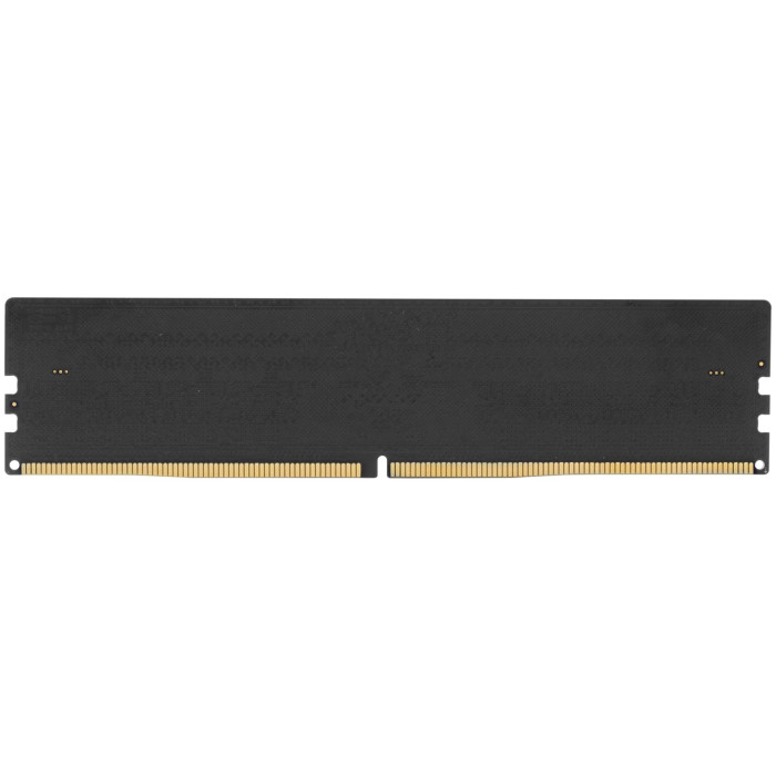 Geil Pristine V GN516GB4800C40S 16 Гб