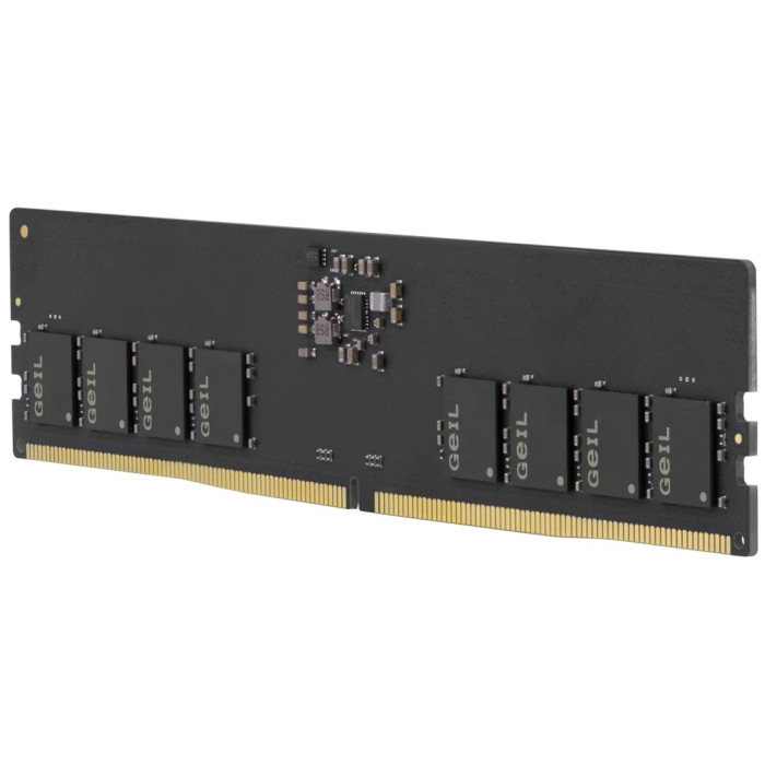 Geil Pristine V GN516GB4800C40S 16 Гб