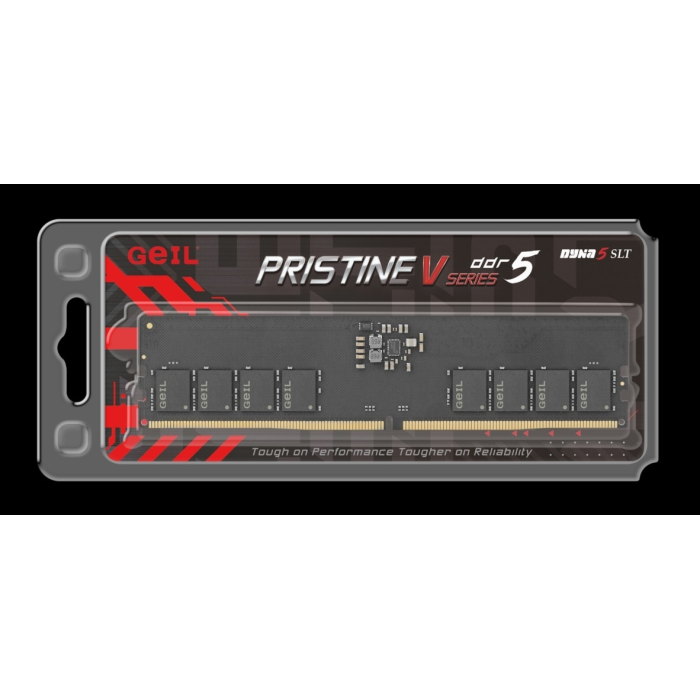 Geil GP516GB4800C40SC 16 Гб