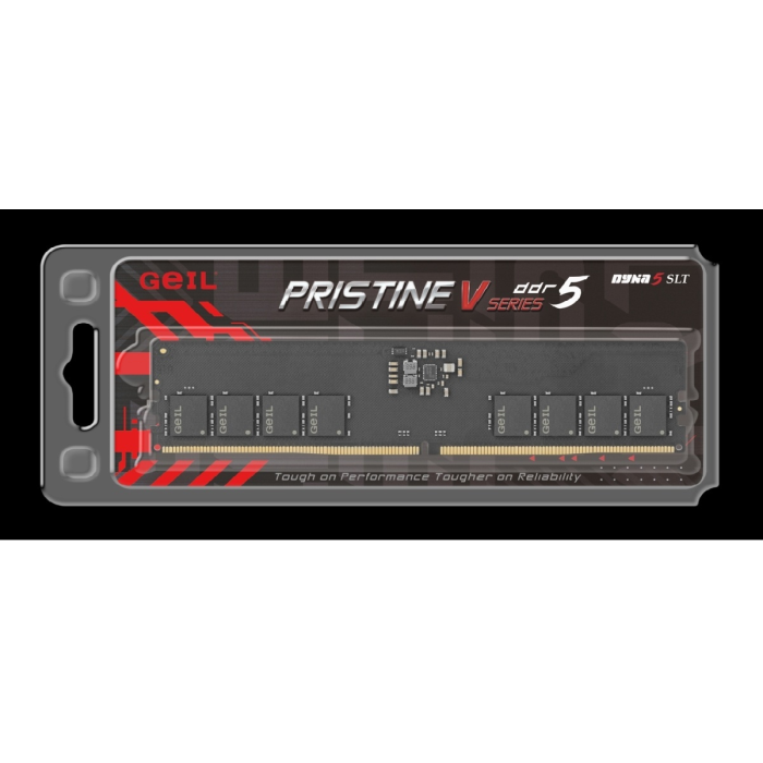 Geil GP516GB5200C42SC 16 Гб