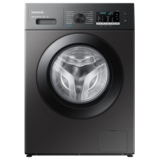 Samsung WW70AG5S21CXLD черный