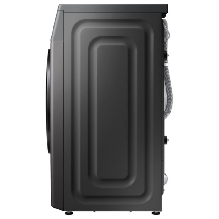 Samsung WW70AG5S21CXLD черный