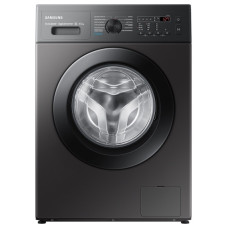 Samsung WW65AG4S21CXLD черный