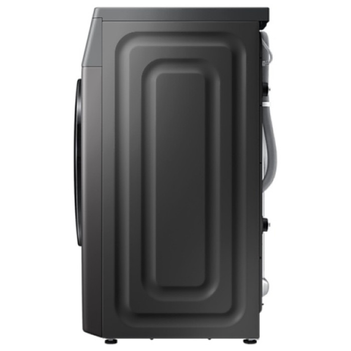 Samsung WW65AG4S21CXLD черный
